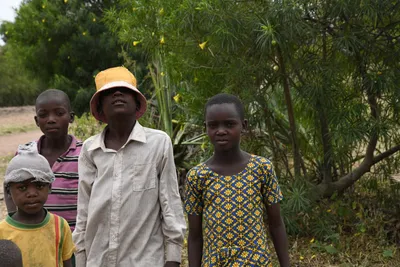 DSC_3145 (Large).JPG